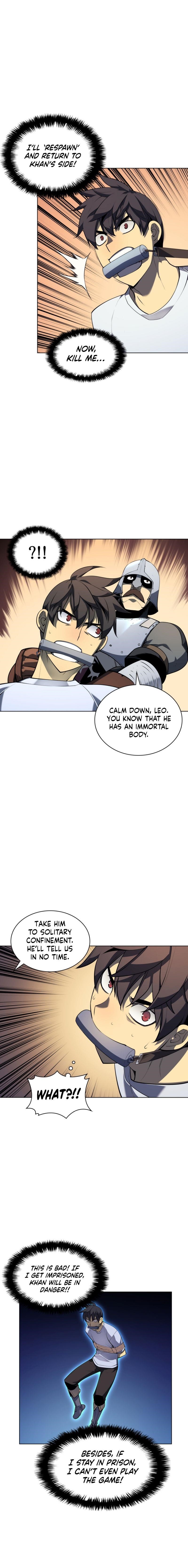 Chapter 24 (Image 16)