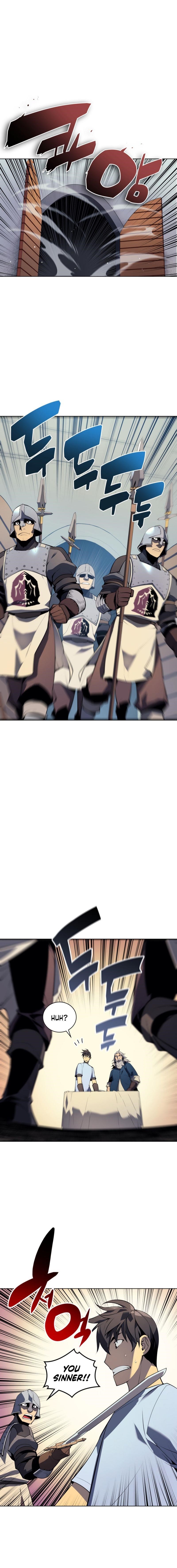 Chapter 24 (Image 1)
