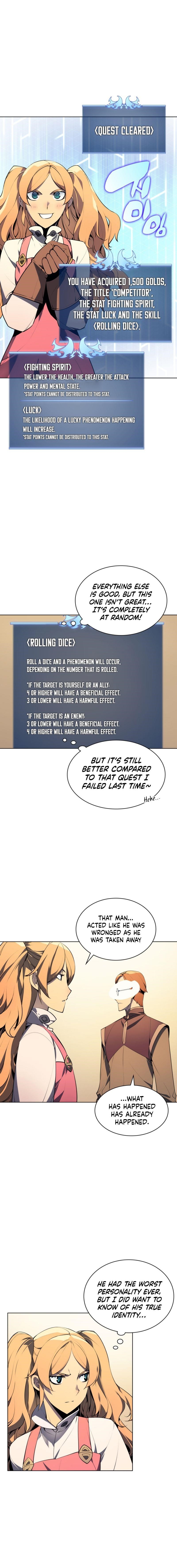 Chapter 24 (Image 6)