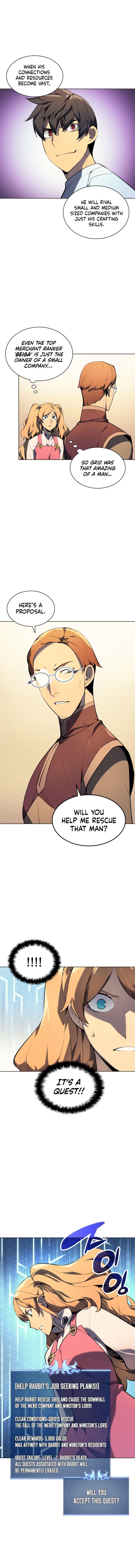 Chapter 24 (Image 8)