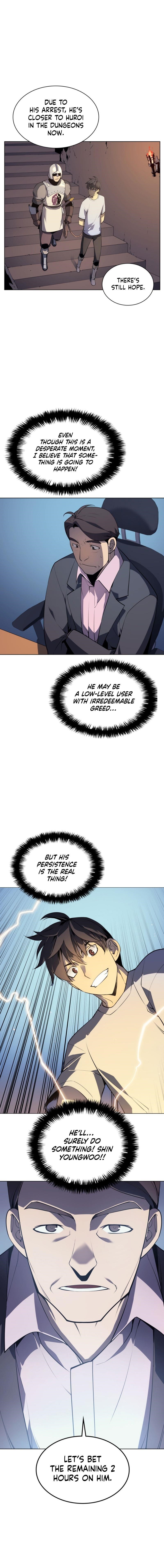 Chapter 24 (Image 14)