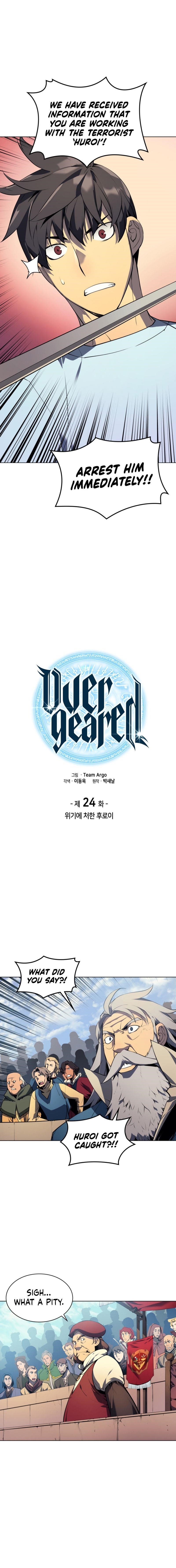 Chapter 24 (Image 2)