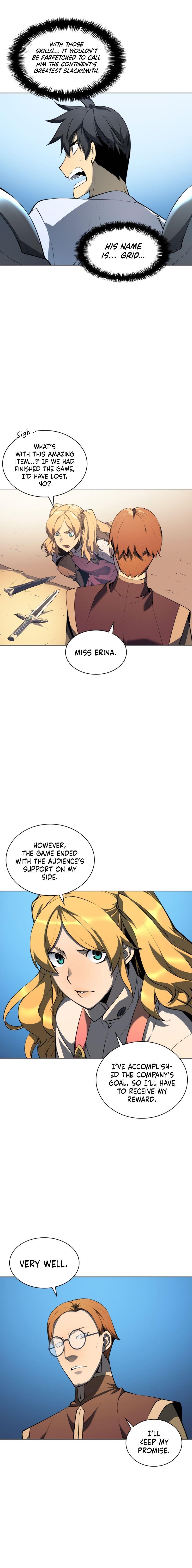 Chapter 24 (Image 5)