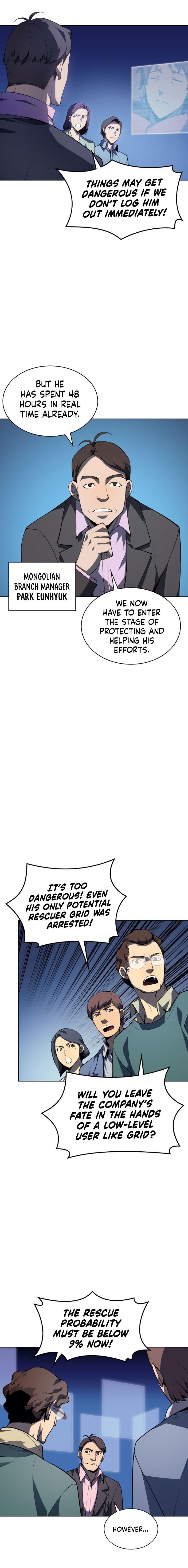 Chapter 24 (Image 13)