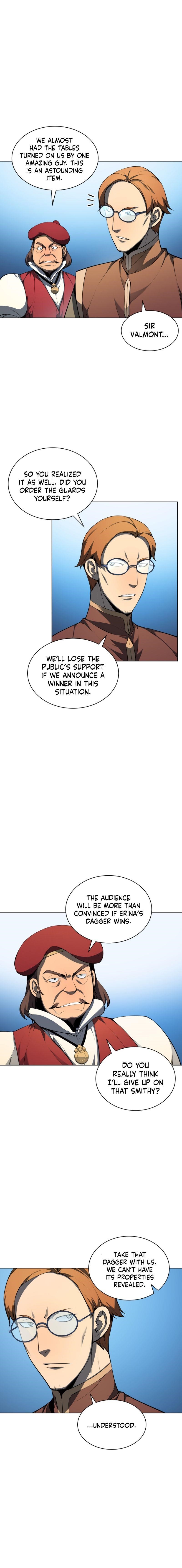 Chapter 24 (Image 4)