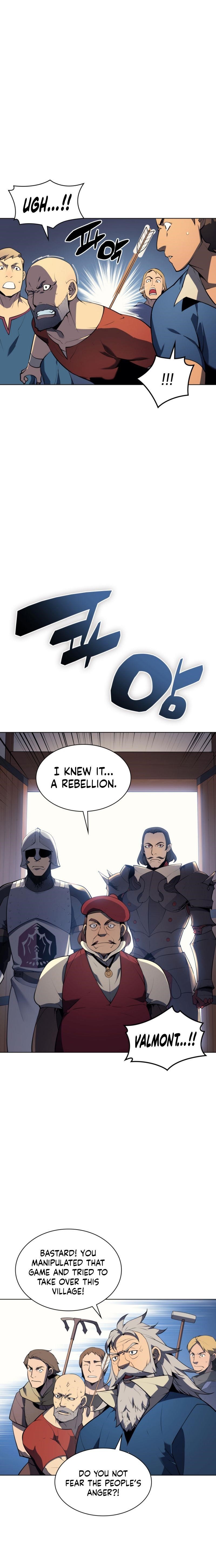Chapter 24 (Image 10)
