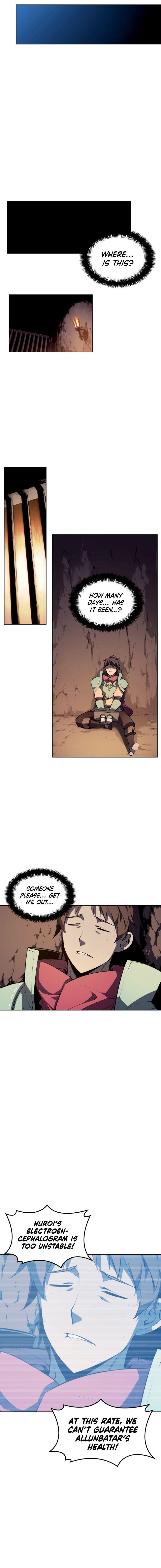 Chapter 24 (Image 12)