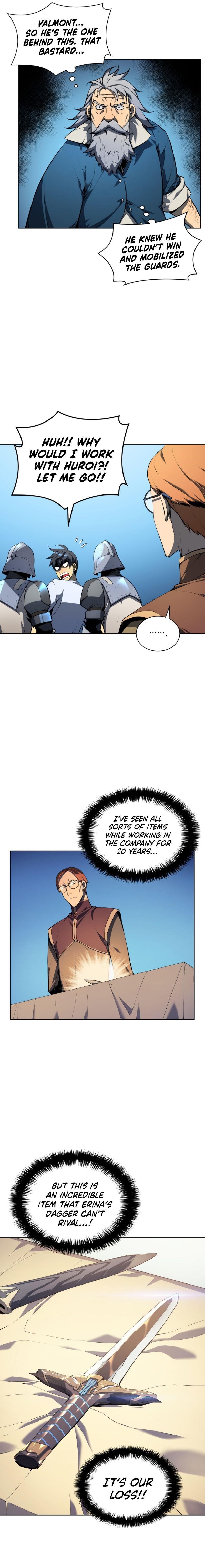 Chapter 24 (Image 3)