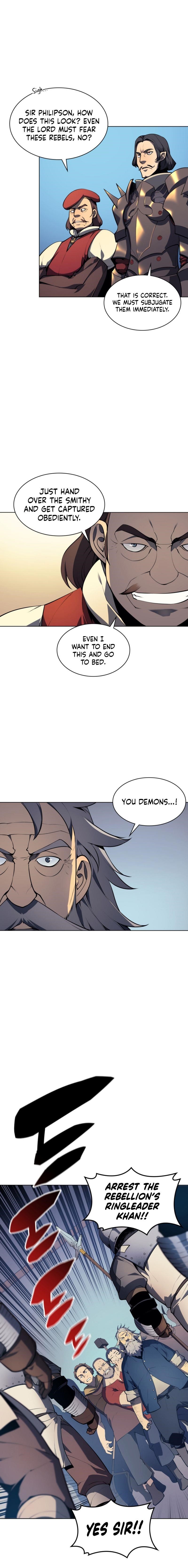 Chapter 24 (Image 11)