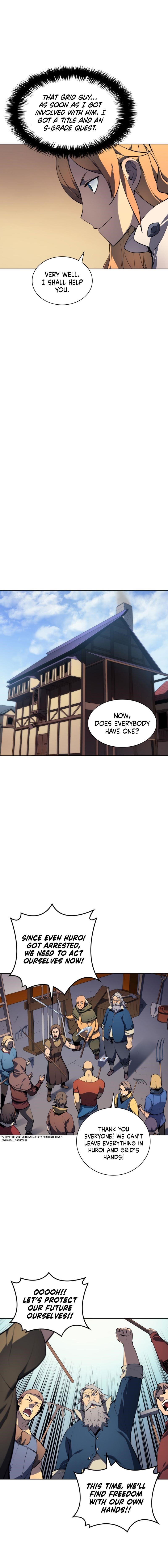 Chapter 24 (Image 9)