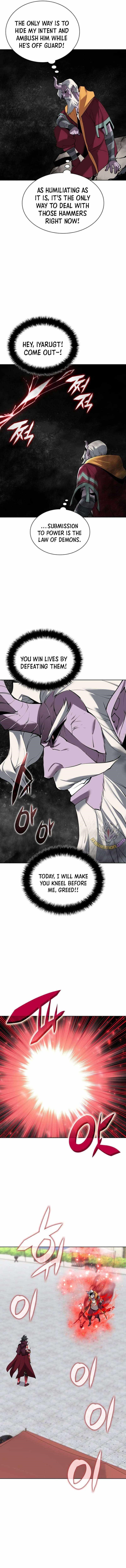 Chapter 240 (Image 17)