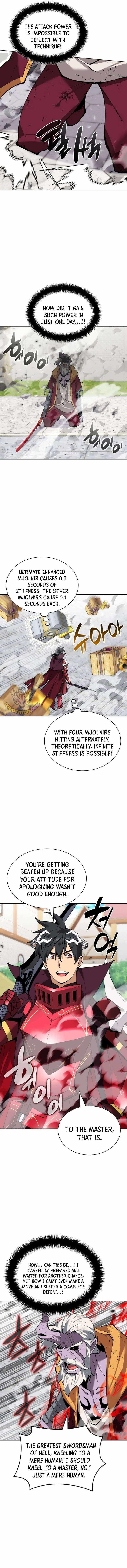 Chapter 240 (Image 21)