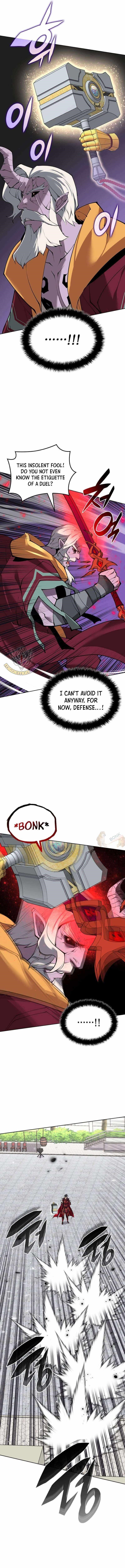 Chapter 240 (Image 19)
