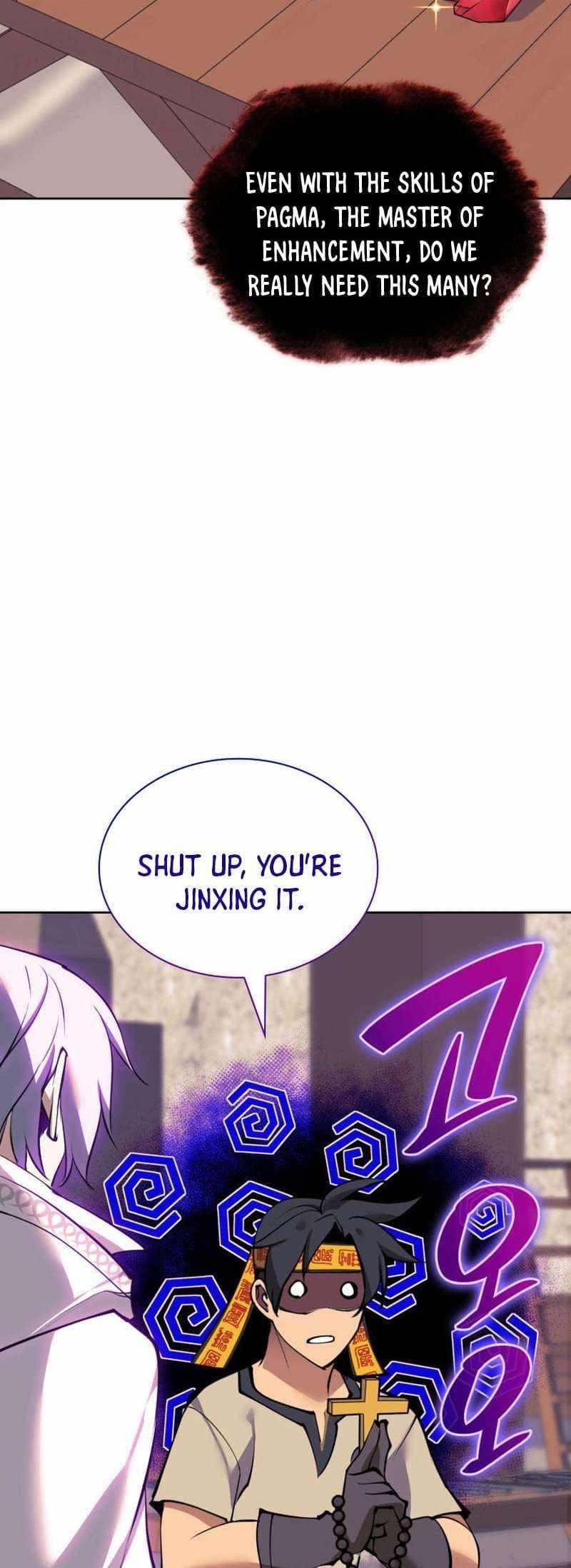 Chapter 240 (Image 3)