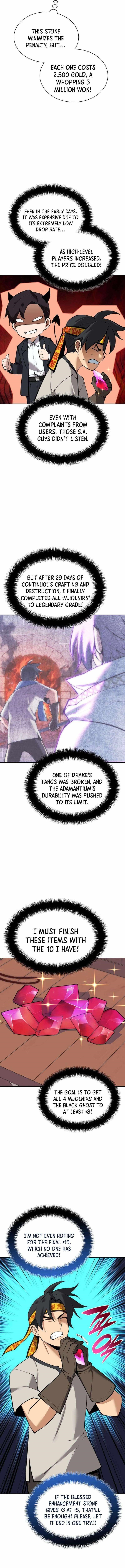 Chapter 240 (Image 6)