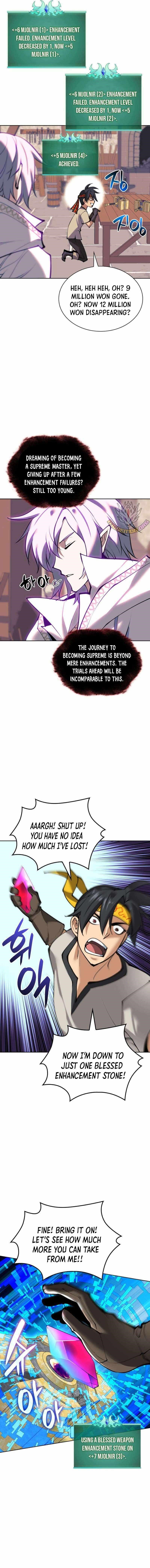 Chapter 240 (Image 11)