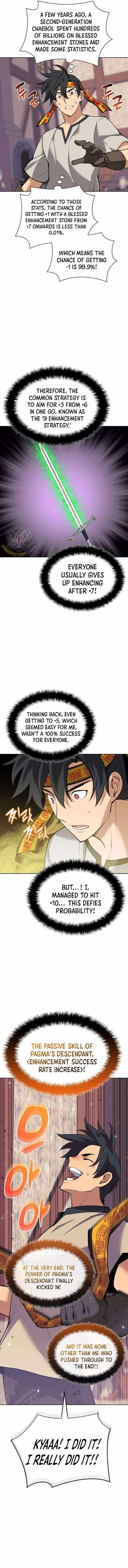 Chapter 240 (Image 13)