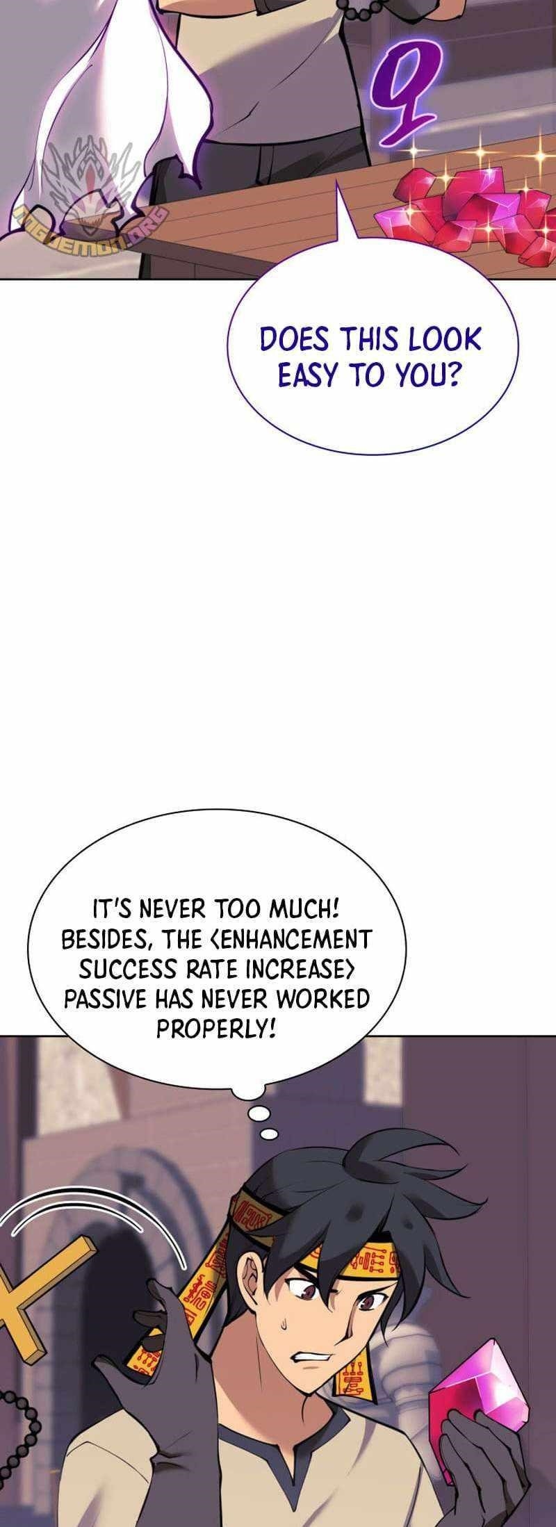 Chapter 240 (Image 4)
