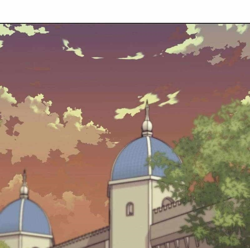 Chapter 240 (Image 1)