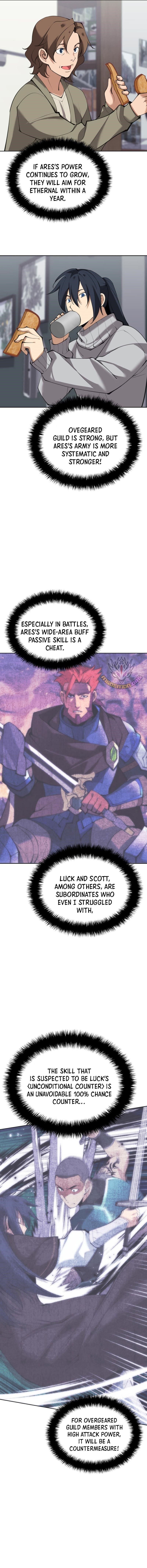 Chapter 241 (Image 19)