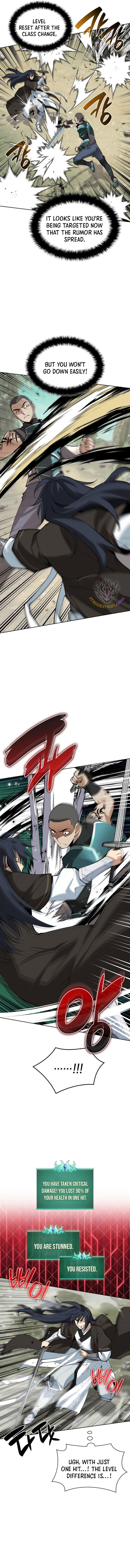 Chapter 241 (Image 7)