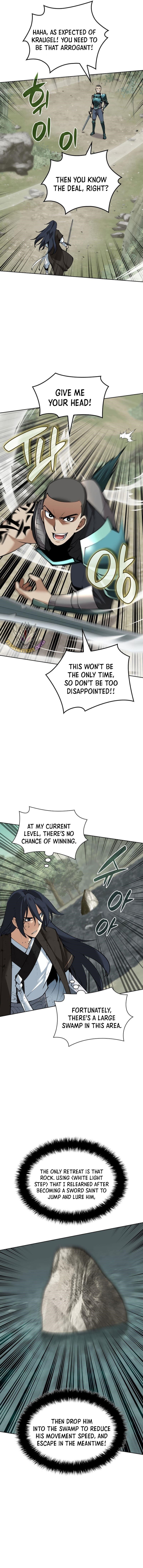 Chapter 241 (Image 9)