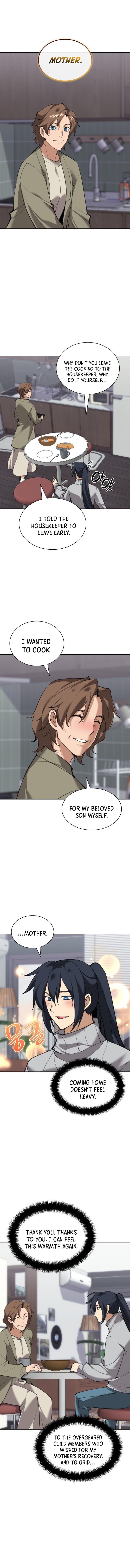 Chapter 241 (Image 18)