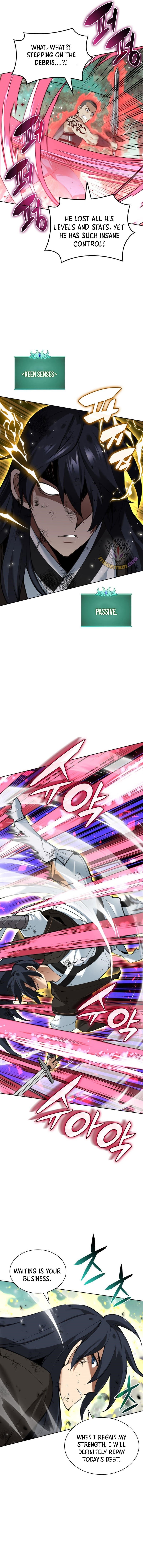 Chapter 241 (Image 15)
