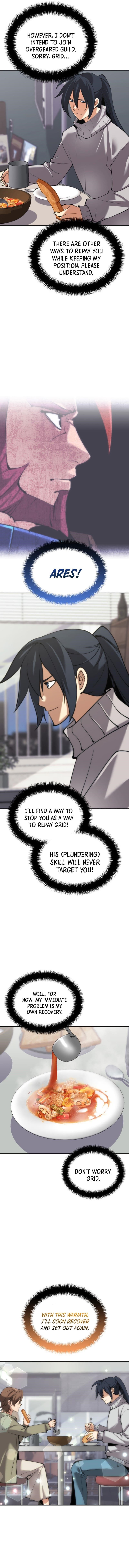 Chapter 241 (Image 20)