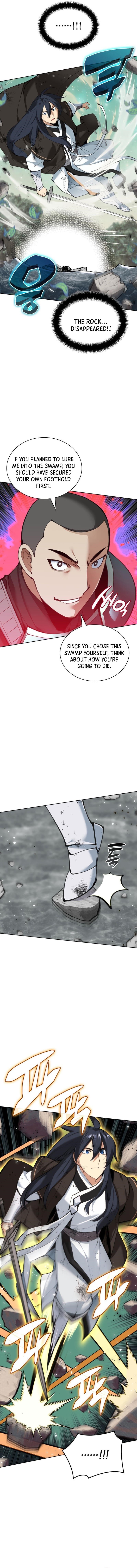 Chapter 241 (Image 14)