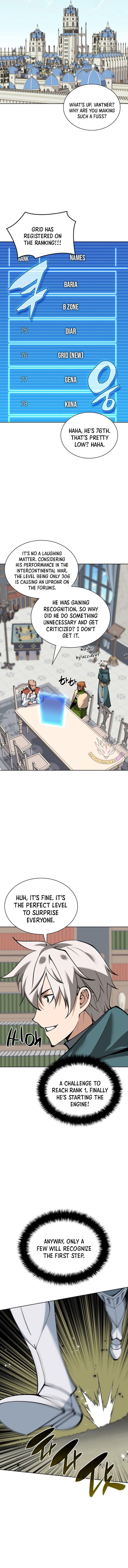 Chapter 241 (Image 5)