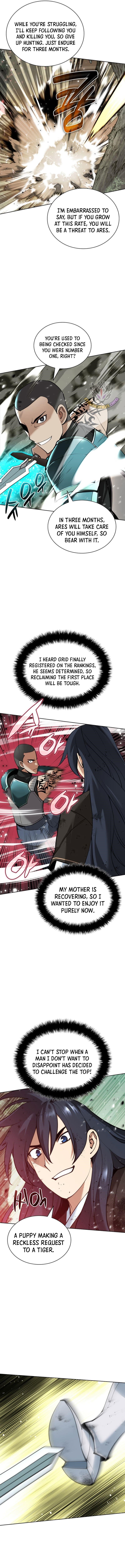 Chapter 241 (Image 11)