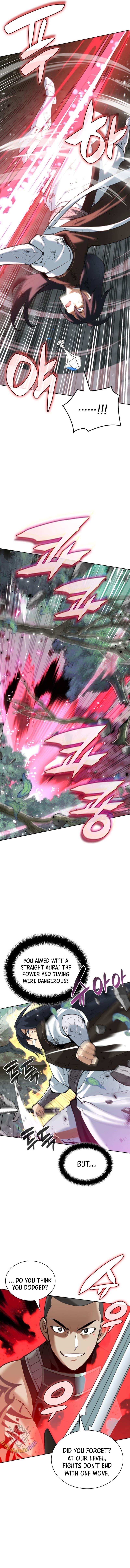 Chapter 241 (Image 13)