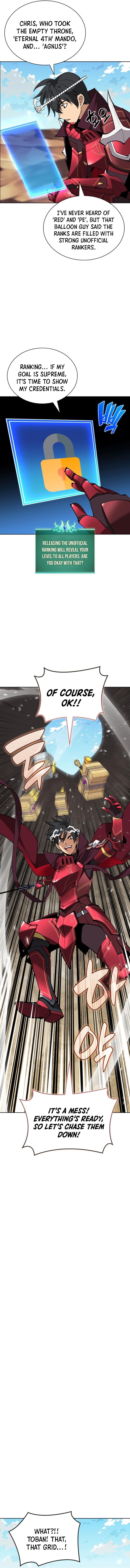Chapter 241 (Image 4)
