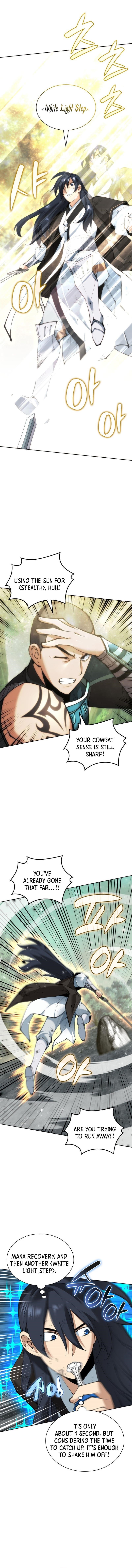 Chapter 241 (Image 12)