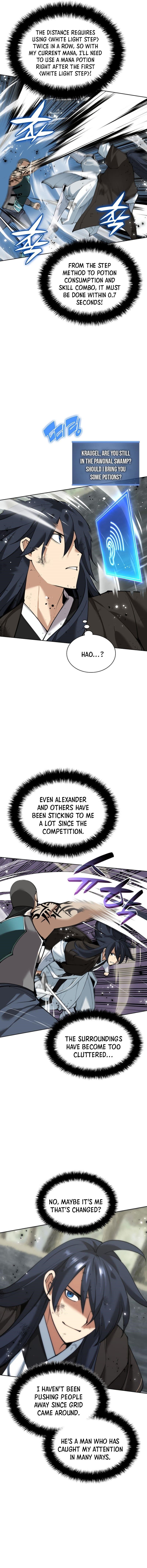 Chapter 241 (Image 10)