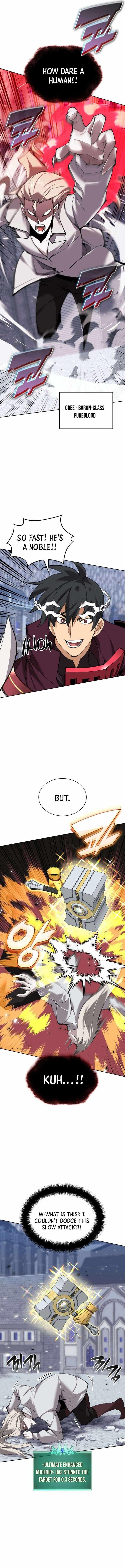 Chapter 242 (Image 8)