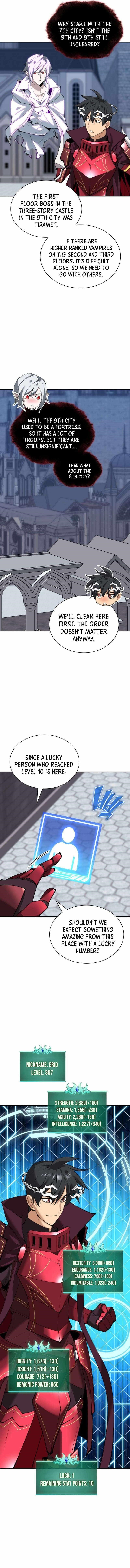Chapter 242 (Image 2)