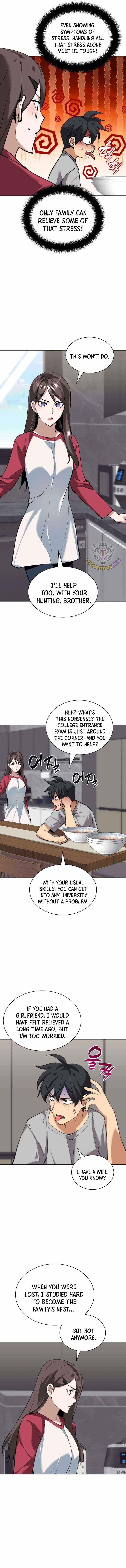 Chapter 242 (Image 19)