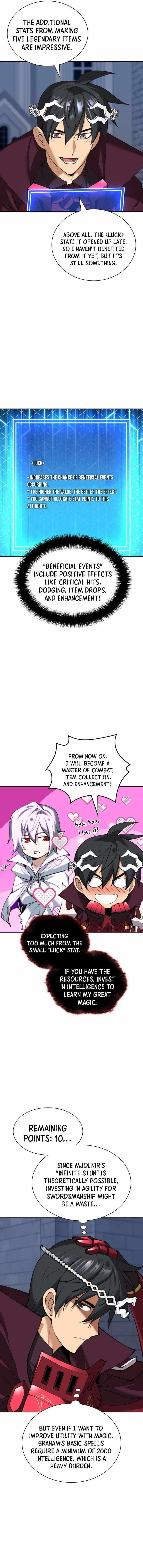 Chapter 242 (Image 3)