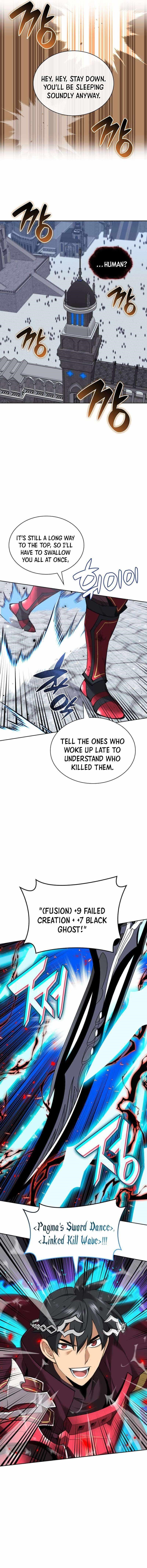 Chapter 242 (Image 6)