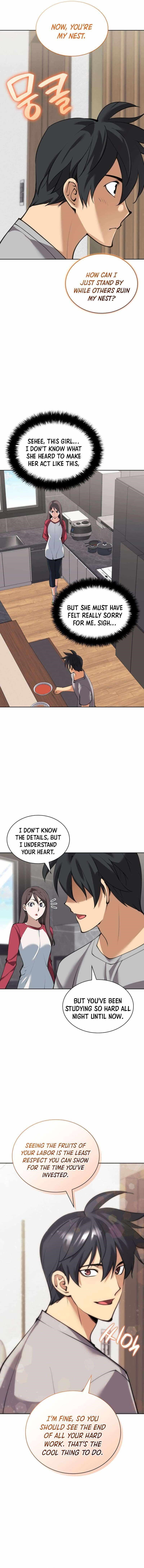 Chapter 242 (Image 20)