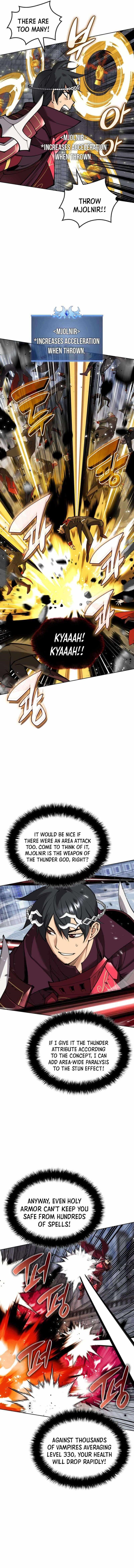 Chapter 242 (Image 14)