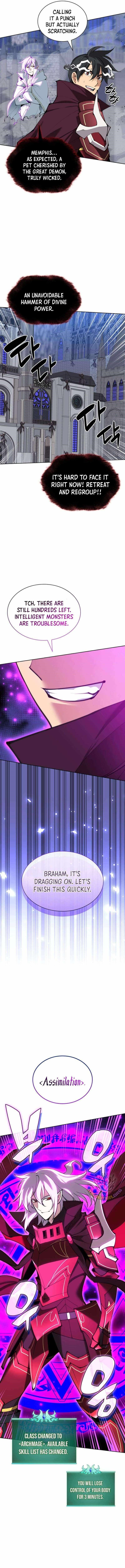 Chapter 242 (Image 11)