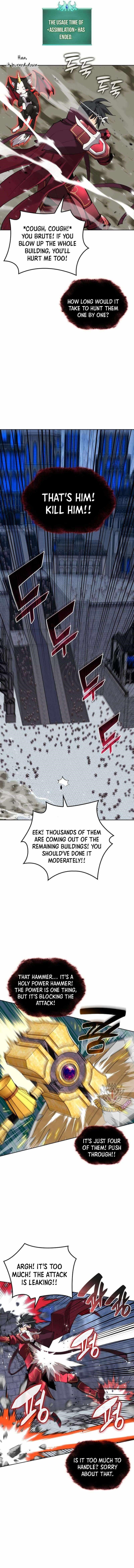 Chapter 242 (Image 13)