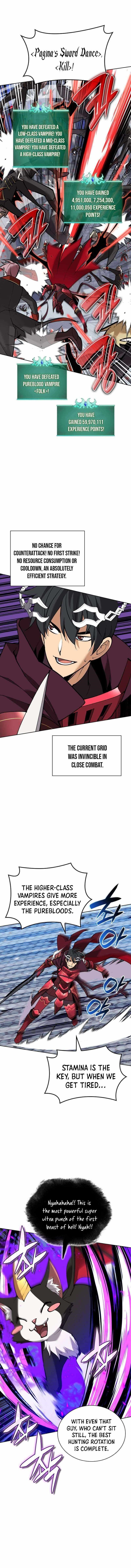 Chapter 242 (Image 10)