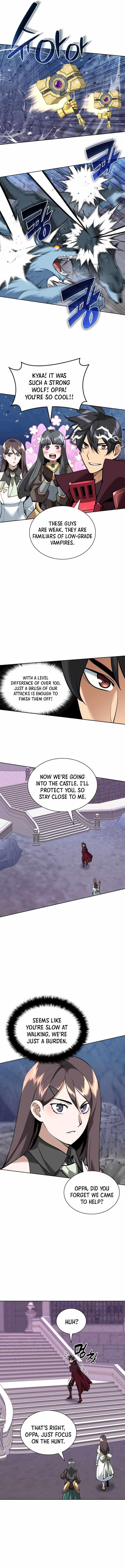 Chapter 243 (Image 8)