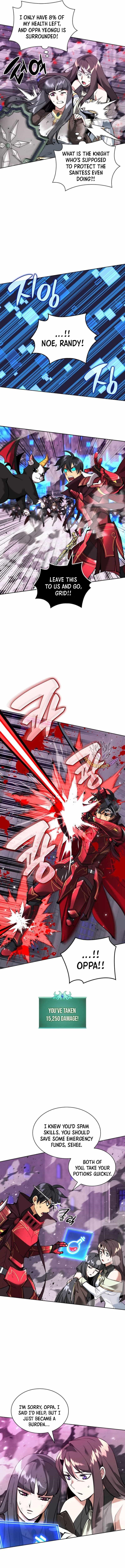 Chapter 243 (Image 17)