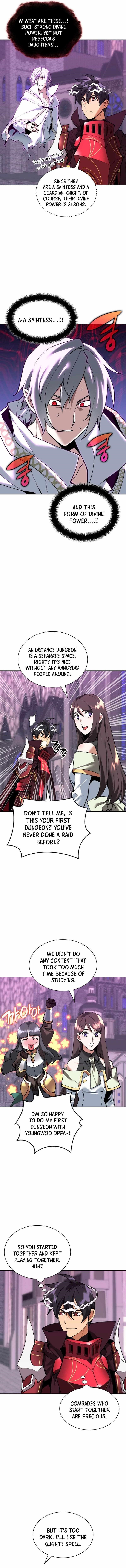 Chapter 243 (Image 2)
