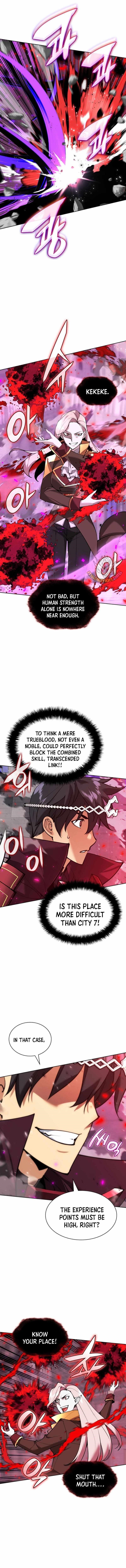 Chapter 243 (Image 19)